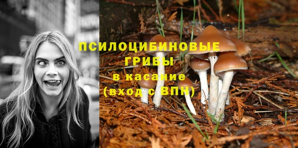 дистиллят марихуана Майский