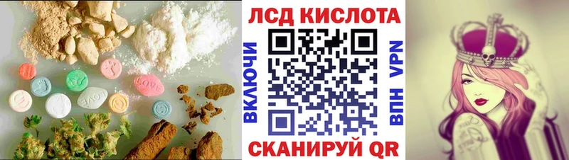 mega ссылка  площадка какой сайт  LSD-25 экстази ecstasy  цена   Неман 