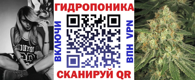 Конопля MAZAR  Неман 